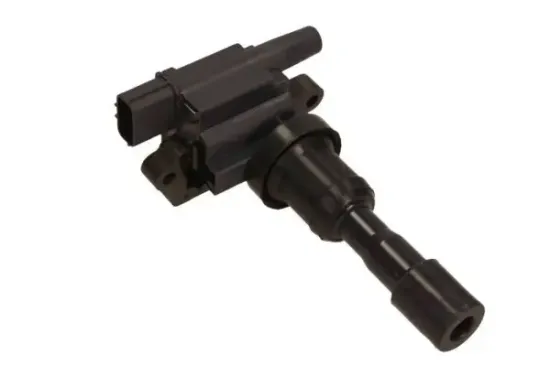 Zündspule MAXGEAR 13-0188 Bild Zündspule MAXGEAR 13-0188