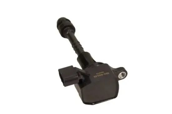 Zündspule MAXGEAR 13-0190 Bild Zündspule MAXGEAR 13-0190
