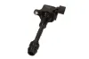 Zündspule MAXGEAR 13-0190 Bild Zündspule MAXGEAR 13-0190
