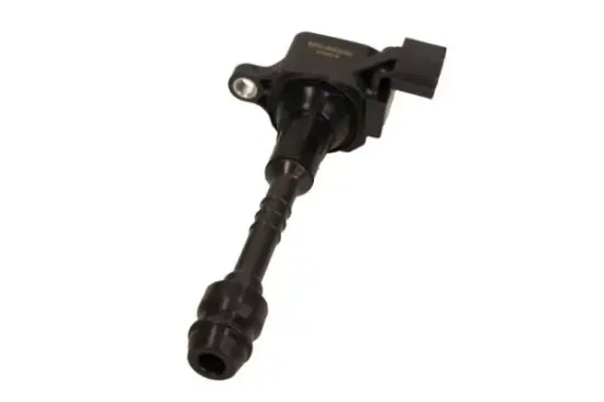 Zündspule MAXGEAR 13-0190 Bild Zündspule MAXGEAR 13-0190