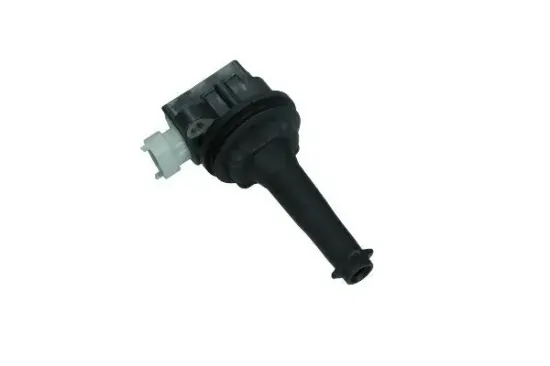 Zündspule MAXGEAR 13-0196 Bild Zündspule MAXGEAR 13-0196