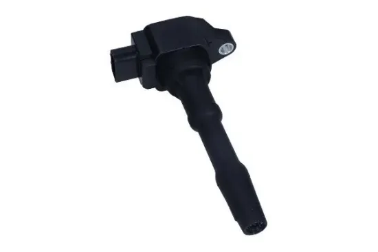 Zündspule MAXGEAR 13-0197 Bild Zündspule MAXGEAR 13-0197