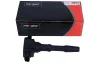 Zündspule MAXGEAR 13-0197 Bild Zündspule MAXGEAR 13-0197