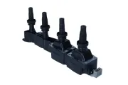 Zündspule MAXGEAR 13-0040