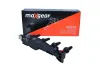 Zündspule MAXGEAR 13-0040 Bild Zündspule MAXGEAR 13-0040