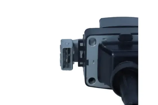 Zündspule MAXGEAR 13-0040 Bild Zündspule MAXGEAR 13-0040