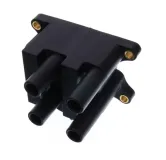 Zündspule 12 V MAXGEAR 13-0016