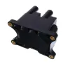 Zündspule 12 V MAXGEAR 13-0016 Bild Zündspule 12 V MAXGEAR 13-0016