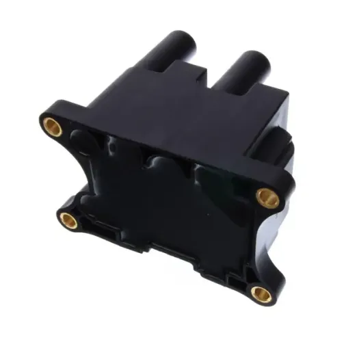 Zündspule 12 V MAXGEAR 13-0016 Bild Zündspule 12 V MAXGEAR 13-0016