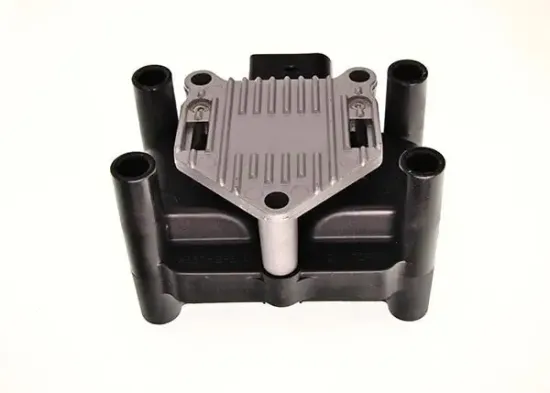 Zündspule MAXGEAR 13-0057 Bild Zündspule MAXGEAR 13-0057