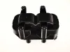 Zündspule MAXGEAR 13-0036 Bild Zündspule MAXGEAR 13-0036