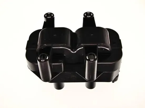 Zündspule MAXGEAR 13-0036 Bild Zündspule MAXGEAR 13-0036