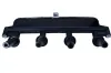 Zündspule MAXGEAR 13-0038 Bild Zündspule MAXGEAR 13-0038