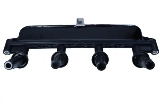 Zündspule MAXGEAR 13-0038 Bild Zündspule MAXGEAR 13-0038