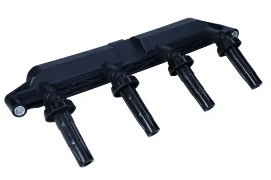 Zündspule MAXGEAR 13-0038 Bild Zündspule MAXGEAR 13-0038