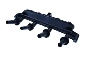 Zündspule MAXGEAR 13-0037