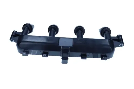 Zündspule MAXGEAR 13-0037 Bild Zündspule MAXGEAR 13-0037