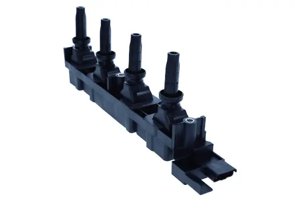 Zündspule MAXGEAR 13-0095