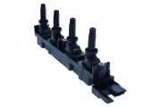 Zündspule MAXGEAR 13-0095