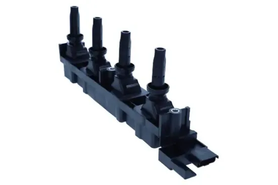Zündspule MAXGEAR 13-0095 Bild Zündspule MAXGEAR 13-0095