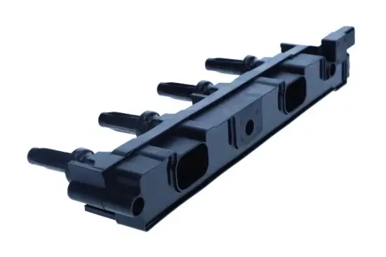 Zündspule MAXGEAR 13-0095 Bild Zündspule MAXGEAR 13-0095