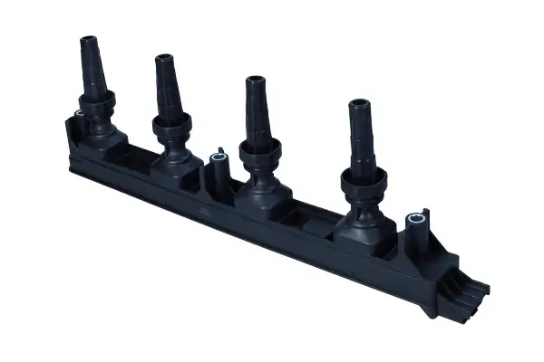 Zündspule MAXGEAR 13-0096