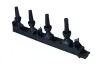 Zündspule MAXGEAR 13-0096 Bild Zündspule MAXGEAR 13-0096