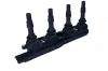 Zündspule MAXGEAR 13-0030 Bild Zündspule MAXGEAR 13-0030