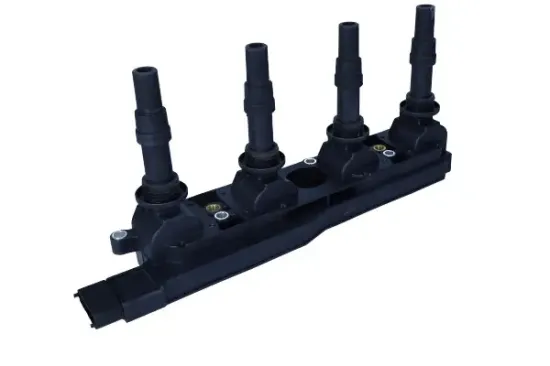 Zündspule MAXGEAR 13-0030 Bild Zündspule MAXGEAR 13-0030