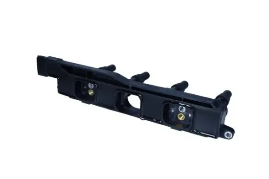 Zündspule MAXGEAR 13-0030 Bild Zündspule MAXGEAR 13-0030