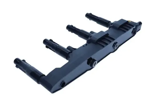 Zündspule MAXGEAR 13-0010 Bild Zündspule MAXGEAR 13-0010
