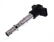 Zündspule 12 V MAXGEAR 13-0061
