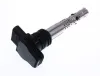 Zündspule 12 V MAXGEAR 13-0061 Bild Zündspule 12 V MAXGEAR 13-0061