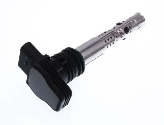 Zündspule 12 V MAXGEAR 13-0061 Bild Zündspule 12 V MAXGEAR 13-0061