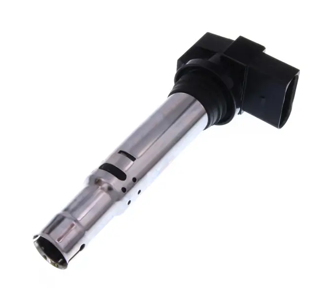 Zündspule 12 V MAXGEAR 13-0063