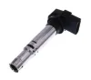 Zündspule 12 V MAXGEAR 13-0063
