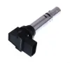 Zündspule 12 V MAXGEAR 13-0063 Bild Zündspule 12 V MAXGEAR 13-0063