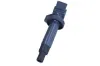 Zündspule MAXGEAR 13-0200 Bild Zündspule MAXGEAR 13-0200