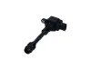 Zündspule MAXGEAR 13-0207 Bild Zündspule MAXGEAR 13-0207