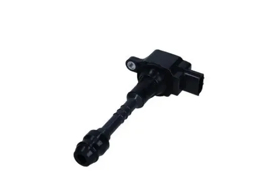 Zündspule MAXGEAR 13-0207 Bild Zündspule MAXGEAR 13-0207