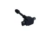 Zündspule MAXGEAR 13-0207 Bild Zündspule MAXGEAR 13-0207