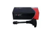 Zündspule MAXGEAR 13-0207 Bild Zündspule MAXGEAR 13-0207