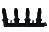 Zündspule MAXGEAR 13-0209 Bild Zündspule MAXGEAR 13-0209
