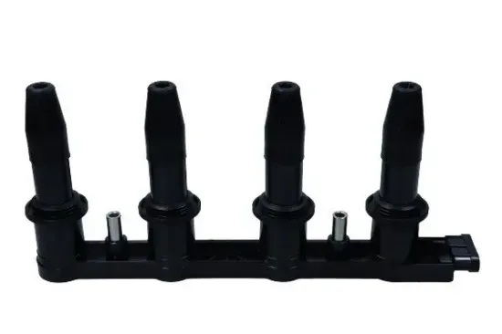 Zündspule MAXGEAR 13-0209 Bild Zündspule MAXGEAR 13-0209