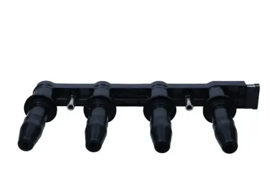 Zündspule MAXGEAR 13-0209 Bild Zündspule MAXGEAR 13-0209