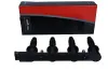 Zündspule MAXGEAR 13-0209 Bild Zündspule MAXGEAR 13-0209