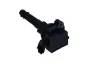 Zündspule MAXGEAR 13-0211 Bild Zündspule MAXGEAR 13-0211