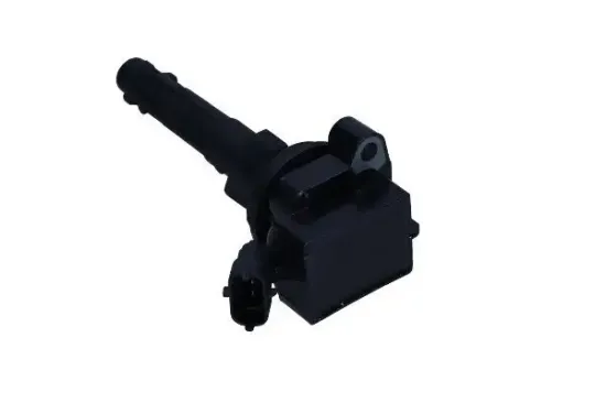 Zündspule MAXGEAR 13-0211 Bild Zündspule MAXGEAR 13-0211