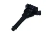 Zündspule MAXGEAR 13-0211 Bild Zündspule MAXGEAR 13-0211
