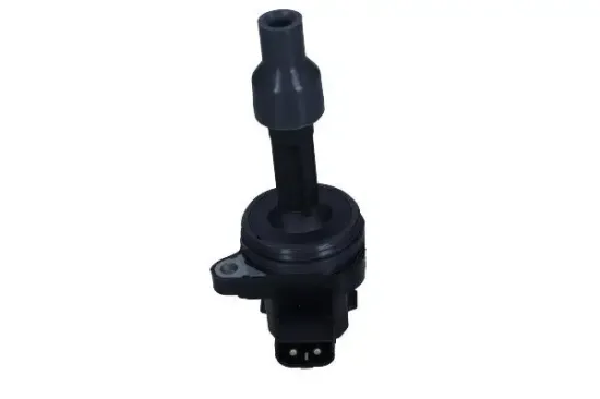 Zündspule MAXGEAR 13-0213 Bild Zündspule MAXGEAR 13-0213